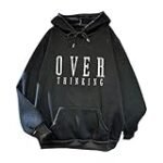 Sudaderas Universitarias