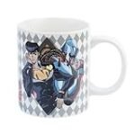 Jojo Merchandising