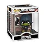 Funko Pop Last Ronin
