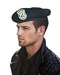 Stars Resident Evil