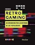 Retro-gaming