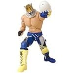 Funko Tekken