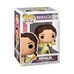 Funkos Dirty Dancing