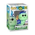 Funko Bichos