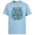 Camisetas En Vigo