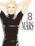 Manga Mars