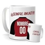 Camisetas Personalizadas Mallorca