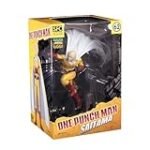 Figura One Punch Man