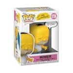 Los Simpson Onlie