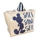 Bolso Mickey