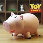 Cerdito Toy Story