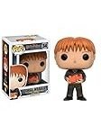 Fred Weasley Funko Pop