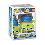 Aliens Funko Pop