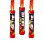 Club Fuego Fuego
