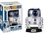 Funko Pop R2d2