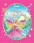 Cristal Barbie
