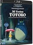Mi Vecino Totoro Online