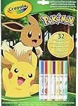 Regalo Pokemon