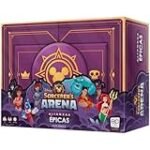 Disney Gran Canaria Arena
