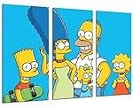 Los Simpsononline
