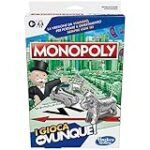 Monopoli Online