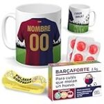 Donde Estampar Camisetas En Barcelona