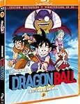 El Amanecer Del Dragon Manhwa