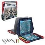 Juegos Online Hundir La Flota