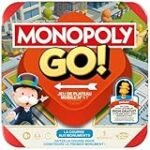 Monopoly Onlin