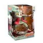 Figura Jiraiya