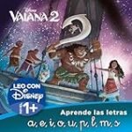 P√∫a Vaiana