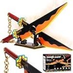 Espadas Tengen Uzui
