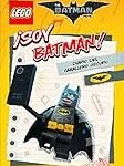 Batman/fortnite: Punto Cero 1