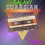 Awesome Mixtape Vol 1