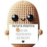 Peluches Originales