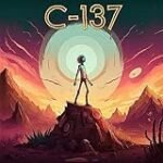 Rick C-137