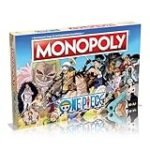 Monopoly One