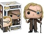 Funko Ojo Loco