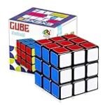 Comprar Cubo Rubik