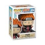 Funko Pop Akatsuki
