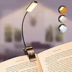 Accesorios Lectura