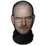 Breaking Bad Online Castellano
