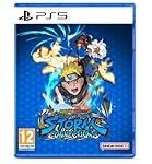 Boruto Manga Blue Vortex 5