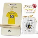 Camisetas Personalizadas Las Palmas