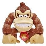 Donkey Kong Arcade 1981