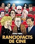 Regalos Para Amantes Del Cine