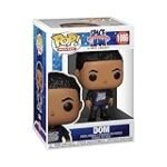 Funko Space Jam