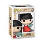 Funkos Sailor Moon