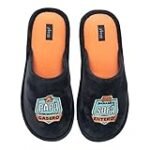 Zapatillas De Casa Hombre Originales