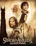 Aragorn Anillo